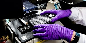 Why That Hot Biotech IPO Could Be a Winner