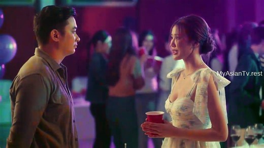 Heart Code (2026) Episode 4 ✅2026 - FULL EP