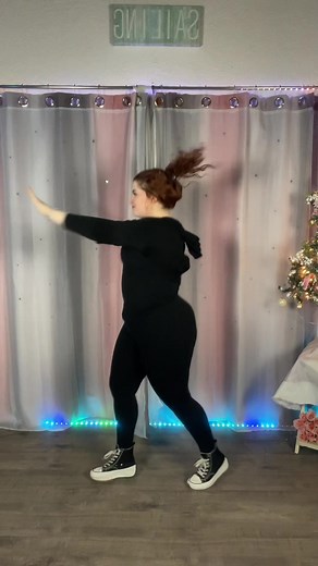 Dance to the Beat: All the Single Ladies Remix Trending in Mexico