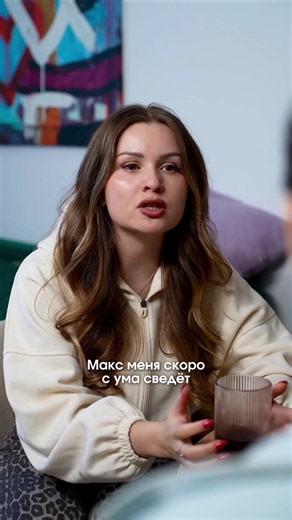 то, что хочет она ≠ то, что хотят все) Модели можно выбрать на сайте ru.gorenje.com @Gorenje Russia