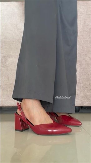 തെറ്റ് പറയാൻ പറ്റില്ല അത്രേം രസമാ🍒#shorts