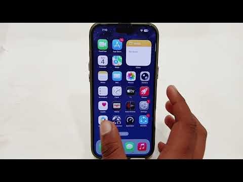 How to Fix Apple Pay “Temporarily Unavailable” on iPhone