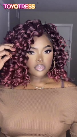 OMRON Max Power Relief TENS Unit Muscle Stimulator - Massage Therapy for Lower Back, Arm, Foot, Shoulder, and Arthritis Pain - Drug-Free Pain Relief