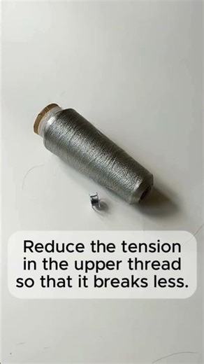 #thread informations