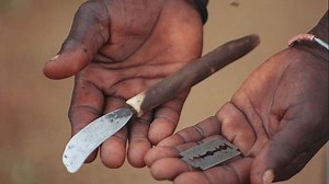 UNICEF seeks media collaboration to end FGM