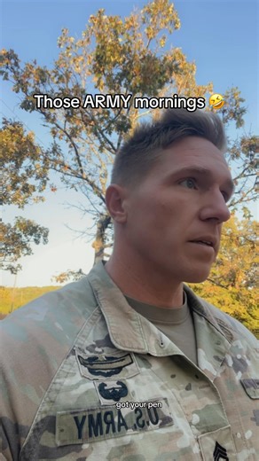 Inspections be like.. #ChairForce | #WTF | #Fail | #Dependa | #Army | #Navy | #Marines | #AirForce | #Funny | #ArmyWTFMoments | #Memes | #CoastGuard | #Joke | #MilitaryLife | #MilitaryAppreciationMonth | #USArmyMemesUSArmy | #MilitarySpouse | #MilitaryFamily | #ArmyWomen | #ArmyWorld | #ArmyWives | #ArmyWife | #USArmyMemes | #Military | #MilitaryAviation | #ArmyWorkout | #MilitaryLife | U.S. Army memes