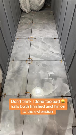 Gypsy_queen_baby_blue_eyes (@blue_eyes_sovereign)’s videos with Laxed - Jawsh 685