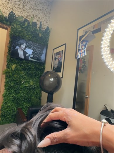 Epiphany Studio on Reels