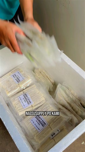 92K views · 617 reactions | Comment your location kung kailangan niyo ng supplier ng Frozen Food Products | Mabest Food Valenzuela Distributor | Facebook