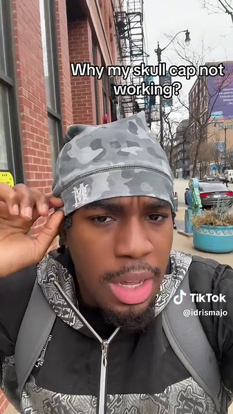 Why My Skull Cap Isn’t Working: Common Issues