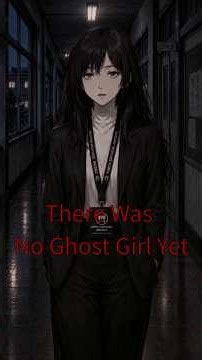 What Did Hanako-san Originally Look Like? | The Origin of Japan’s Toilet Ghost