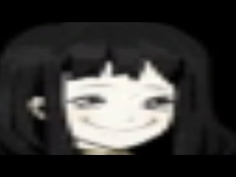 All Library of Ruina Animations I've made (1-10)