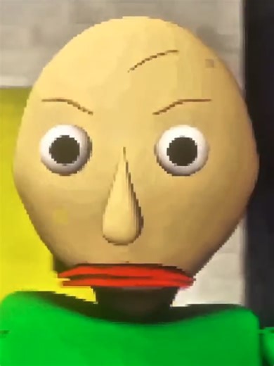 The Best Math Game || Baldi Basic's edit || Song by @@djfangzz . . . . . #baldi#capcut_edit#phonk#fyp#trend【 GE 120FPS 】 ★ upload method ★ TG: @editing_news