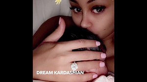 201K views · 615 shares | From Blac Chyna and Rob Kardashian's daughter Dream, to Draya Michele and Orlando Scandrick's son Jru and Jussie Smollett's new nephew Hunter, here are all the adorable celebrity babies born in 2016. Can you handle the cuteness? --> | Global Grind | Facebook