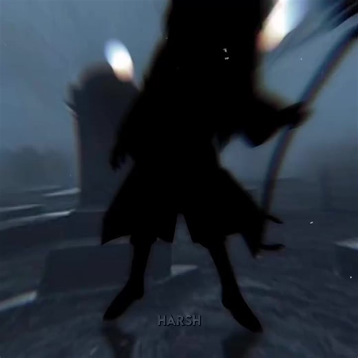 Epic Anime Fight Scenes Compilation