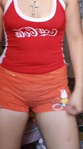 47K views · 1K reactions | Pina slow dance #fyp | Richelle Enquilino Papa | Facebook