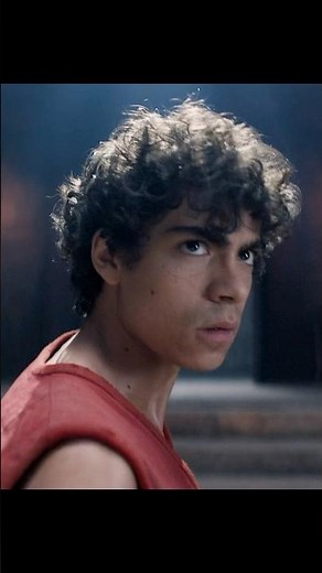 One Piece Ep.8 – Luffy’s Rage Unleashed! Arlong Crushed & House Destroyed 💥