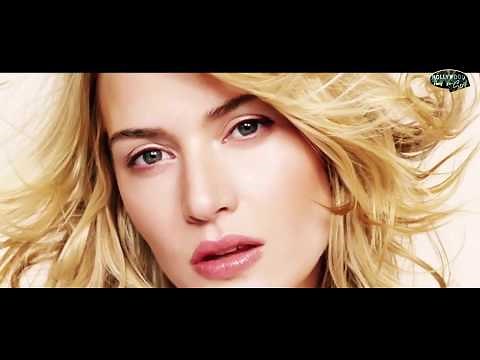 The Reader | Kate Winslet And David Kross Hot Scene