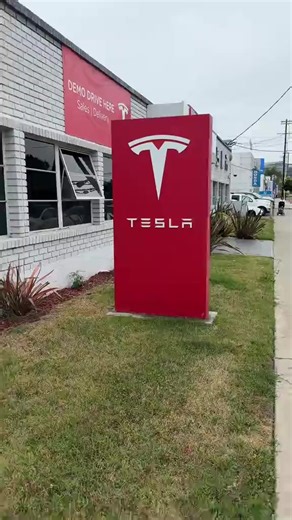 Tesla 3 months of full -self driving (supervised)or $400 of solar panel installations! rent a Tesla Model