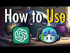 How ChatGPT and GitHub Copilot work and How to Use them for Programming
