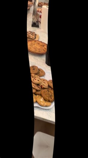 Dr . LaMarcus Dunbar (@lamarcusdunbar)’s videos with Sweet Thing - Mary J. Blige