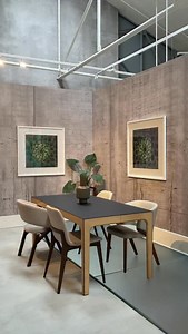 455 reactions | Designed for quiet mornings and bustling holiday...