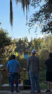 Polk-County Fraternal-Order Of-Police on Reels