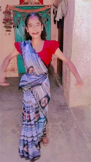 #viralvideo 🤗🤗🤗mere Tan gahna