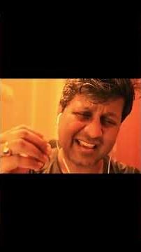 Badi Nazuk hai Ye Manzil || Jagjit Singh || Roushan Singh || #music #Jagjitsingh #trending