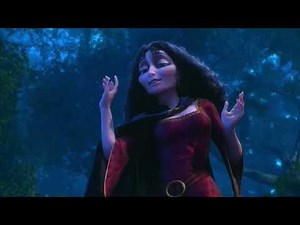 “Over the hedge” (Ivan Alcocer Style) Trailer 2