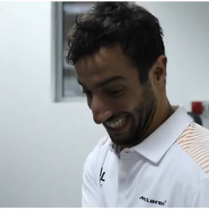 169K views · 5.2K reactions | Daniel Ricciardo loves a podium bet...  McLaren boss Zak Brown has offered the Aussie a VERY special prize for when he grabs his first podium for the team! | Sky Sports F1 | Facebook