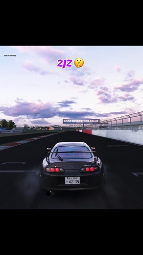 #2jz #fypシ #assettocorsa #psijunkies #supra #mk4supra #mk4supraa🚨🥵 #viral #gaming #gamingtiktok #jdm #sydney