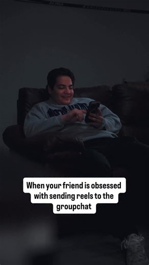 What Happened Last Night on Instagram: "The Reels Monster 🎃 • • • #comedy #skit #funny #sketchcomedy #halloween #reels #monster #relatable #relatablehumor #whathappenedlasnight #scary"