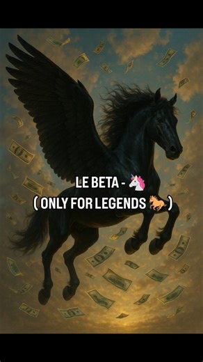 Khai Lagai on Instagram: "92/97 match pass #ipl #ipl2026 #rcb #rcbfans #rcbforever #viratkohli #betting #bettingtips #explorepage✨"