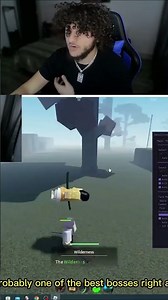 Unlock secrets in roblox slayers #roblox #robloxfyp