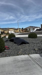 Diffuser on, aggression MAXED OUT! 😈🔥 @lowjayy got this C7 looking straight-up menacing. Who’s next? 👀 #CorvetteC7 #AmericanMuscle #C7Life #C7Nation #ChevyCorvette #CorvetteMods #CorvetteRacing #V8Power #ZR1 #Supercharged #TrackReady #C7Z06 #Horsepower #CarEnthusiast #CorvetteLifestyle #CarbonFiber #PerformanceCar #FastCars #CorvetteCommunity #CorvetteClub #C7Stingray #MuscleCar #CorvetteLove #DriveFast #SpeedDemon #C7ZR1 #CorvetteDaily #ChevyPower #AdrenalineRush #CorvettePerformance | Extre