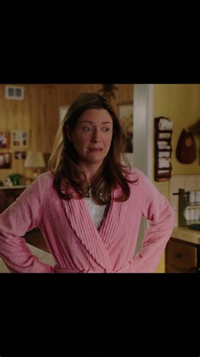 Missy fixed the house | Young Sheldon #funny #sitcom