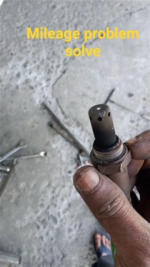 how to remove check engine light with yourself#totallybroken💔#automobile #youtubeshorts #mechanic