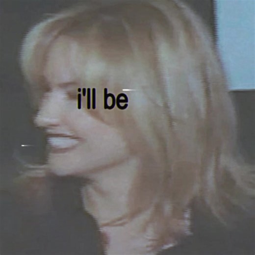 La hipnotizante belleza de Ilse en Flans