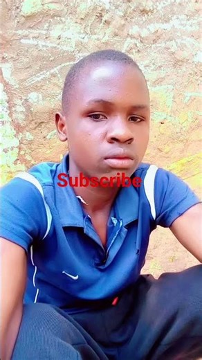 mbosso latest trending song 🎵 #bongo #music