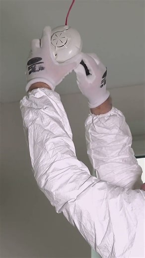 Essential Guide to Commercial Fire Alarms