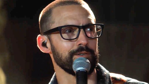 Final trailer: Can Only Imagine 2