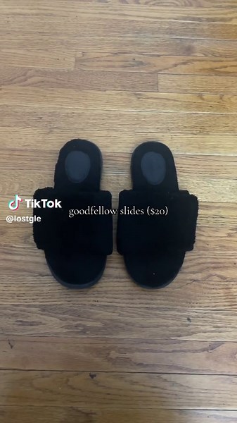 clothes n shoes from @pickpop.ru #ootd #fit #goodfellow #fashiontiktok #fitinspo #fyp