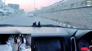 service road driving tips!car chlana sikh lo beginners ? #drivewithvilas #sorts learn car driving MY YOUTUBE CHANNEL 🔗👇 👉https://www.youtube.com/@drivingwithvilas6518 👉FECEBOOK PAGE 🔗https://www.facebook.com/profile.php?id=100091633655812&mibextid=ZbWKwL 👉INSTAGRAM 🔗https://instagram.com/drive_with_vilas?igshid=ZGUzMzM3NWJiOQ== YOUR QUERIES 👇 how to drive car how to use cluch how to change gears car steering control Car driving tips car chalana sikhe sirf20min car driving in traffic #sor