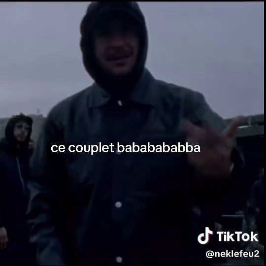 nekfeu feat jazzy bazz- Élément 115 #nekfeu #fyp #screw #lentouragenekfeu #seinezoorecords #rapfrancais #amk #rapfreestyle #nekfeulesétoilesvagabondes #1995 #pourtoii #pov #poutoi #neklefennec #jazzybazz #panamabende