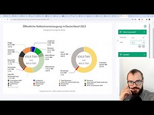 Jahresrückblick 2023