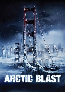 ‫Arctic Blast - فيلم: أين يمكن مشاهدته بالبث أونلاين