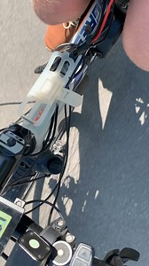 E-bike motor making grinding/chugging noise inconsistently