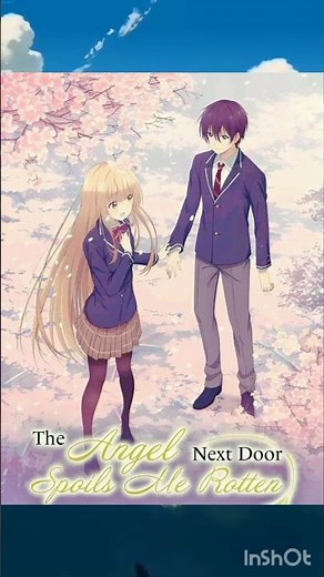 Top 25 Romance Anime with the best happy ending