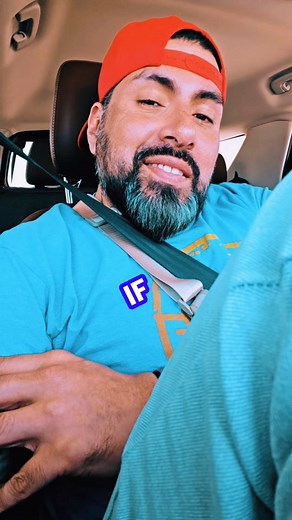 I'm concerned 😟 | Joe Lopez